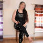 Nwel (Photo #7)