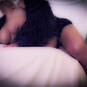 Lea (Photo #11)