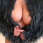 Lea (Photo #2)