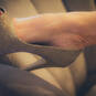 Lea (Photo #22)