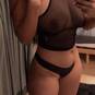 Lucy sexi (Photo #11)