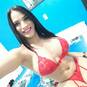 Evellyn lianes (Photo #20)