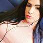 Evellyn lianes (Photo #16)