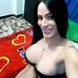 Evellyn lianes (Photo #11)