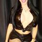 Evellyn lianes (Photo #7)