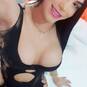 Evellyn lianes (Photo #6)