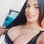 Evellyn lianes (Photo #5)