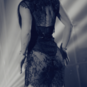 Rosya (Photo #8)