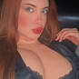Bianca (Photo #26)