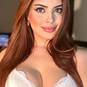 Bianca (Photo #22)