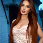 Bianca (Photo #15)