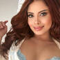 Bianca (Photo #13)
