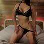Yasmin (Photo #48)