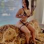Yasmin (Photo #47)