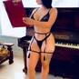 Yasmin (Photo #44)