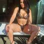 Yasmin (Photo #35)