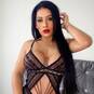 Yasmin (Photo #25)