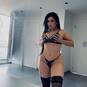Yasmin (Photo #20)