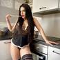Yasmin (Photo #18)