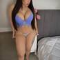 Yasmin (Photo #17)