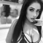 Yasmin (Photo #15)