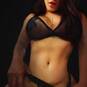 Yasmin (Photo #33)