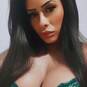 Yasmin (Photo #31)