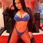 Yasmin (Photo #5)