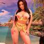 Yasmin (Photo #4)