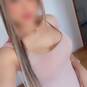 Lanna (Photo #3)