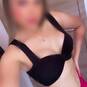Lanna (Photo #13)