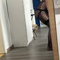 POUR MEC (Photo #3)