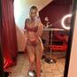 Claudya (Photo #5)