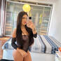 Brazilian Camila (Photo #12)