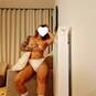 Kimm queen (Photo #2)