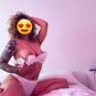 Kimm queen (Photo #6)