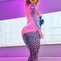 Kimm queen (Photo #9)