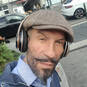 Juan (Photo #5)
