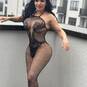 Cintia Trans (Photo #53)