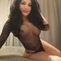 Cintia Trans (Photo #49)