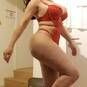 Cintia Trans (Photo #45)
