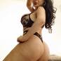 Cintia Trans (Photo #44)