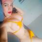 Cintia Trans (Photo #36)