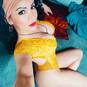 Cintia Trans (Photo #34)
