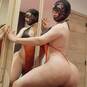Cintia Trans (Photo #20)