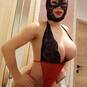 Cintia Trans (Photo #19)