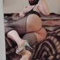 Cintia Trans (Photo #18)