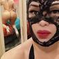 Cintia Trans (Photo #17)