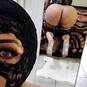 Cintia Trans (Photo #16)