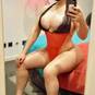 Cintia Trans (Photo #12)